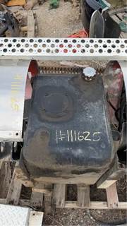 Universal Universal Hydraulic Tank