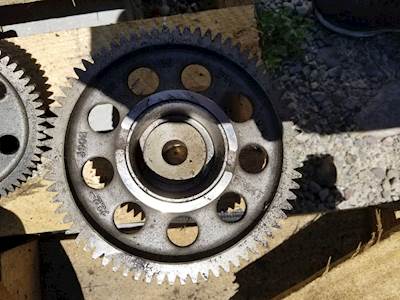 Caterpillar C13 Idler Gear