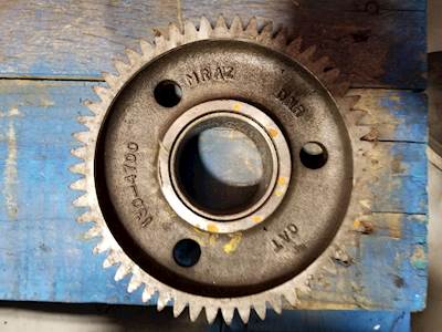 Caterpillar C15 Idler Gear