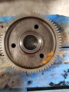 Caterpillar C15 Idler Gear