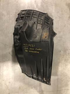 Freightliner Cascadia 126 Inner Fender