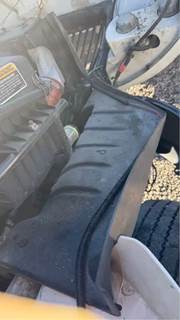 International DuraStar 4300 Inner Fender