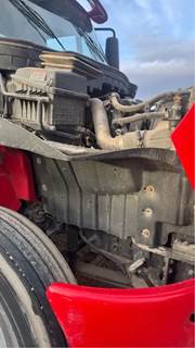 International DuraStar 4400 Inner Fender