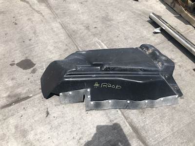 Kenworth T600 Inner Fender