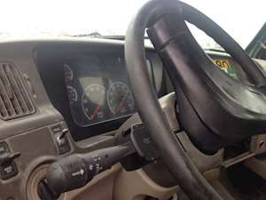 Sterling A9500 Instrument Panel Cluster