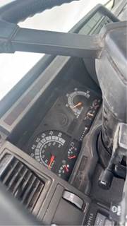 Chevrolet C7500 Instrument Panel Cluster