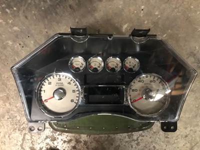 Ford F-350 Instrument Panel Cluster for a 2008 Ford F350