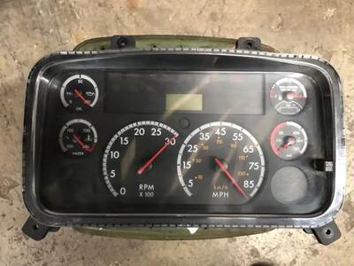 Freightliner B2 Instrument Panel Cluster