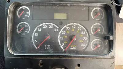 Freightliner FL70 Instrument Panel Cluster
