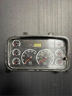 Freightliner M2 106 Instrument Panel Cluster
