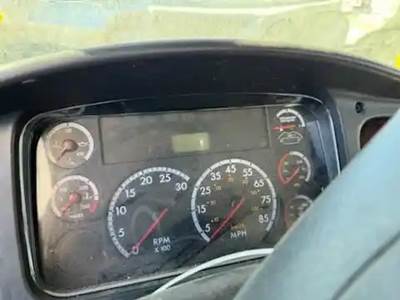 Freightliner M2 106 Instrument Panel Cluster
