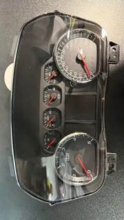 International CV515 Instrument Panel Cluster