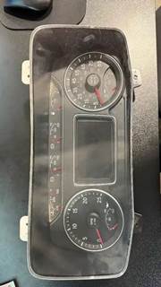 International LT625 Instrument Panel Cluster