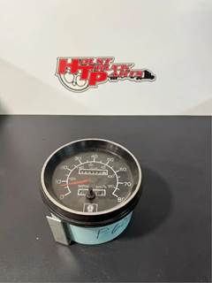 Kenworth T800 Instrument Panel Cluster