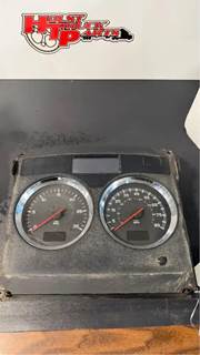 Kenworth T800 Instrument Panel Cluster