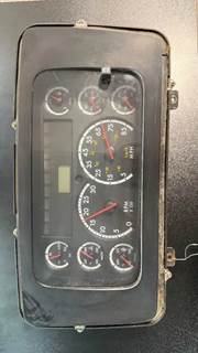 Sterling L9500 Instrument Panel Cluster
