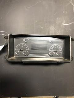 Volvo VNL Instrument Panel Cluster