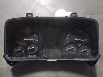 Western Star 49X Instrument Panel Cluster