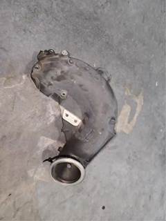 Paccar MX-13 Intake Manifold