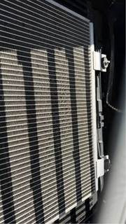 Western Star 5700 Charge Air Cooler (ATAAC)