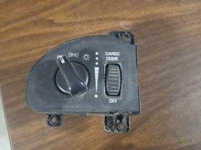 Dodge Ram Interior Part for a 2002 Dodge Ram Pickup