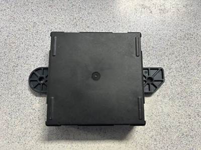 Dodge Ram Interior Part