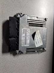 Dodge Sprinter 3500 Interior Part