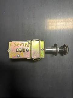 Ford L Series Interior Part