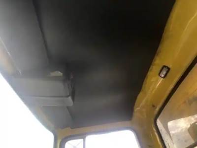 Ford LT9000 Interior Part