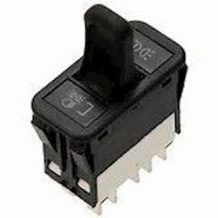 Freightliner Century Class / Columbia Interior Part for a 2006 Freightliner CENTURY CLASS/COLUMBIA