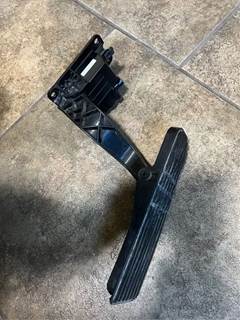 Freightliner Cascadia 125 Interior Part