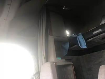 Freightliner Cascadia 125 Interior Part