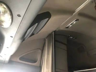 Freightliner Cascadia 125 Interior Part