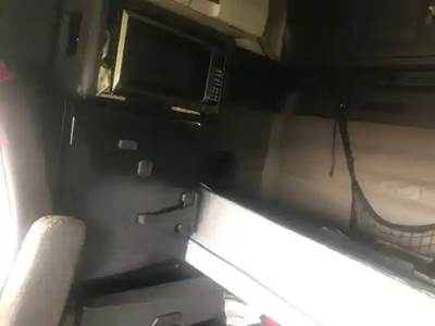 Freightliner Cascadia 126 Interior Part