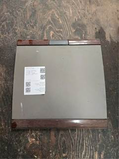 Freightliner Cascadia Interior Part