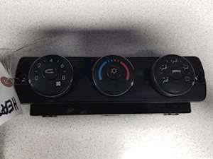 Freightliner Cascadia Interior Part