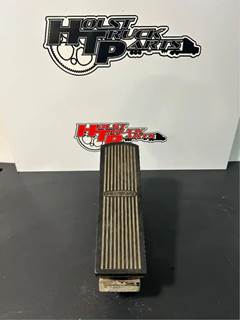 Freightliner FLD112 Interior Part