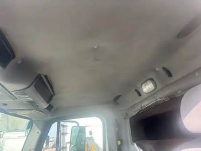 Freightliner M2 106 Interior Part
