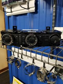 Freightliner Sprinter 3500 Interior Part