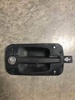 International 4300 Interior Part