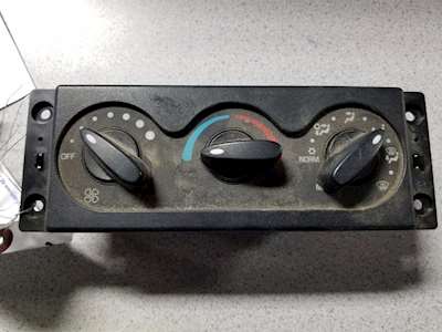 International 4300, 4400 Series Interior Part for a 2008 International 4300-4400