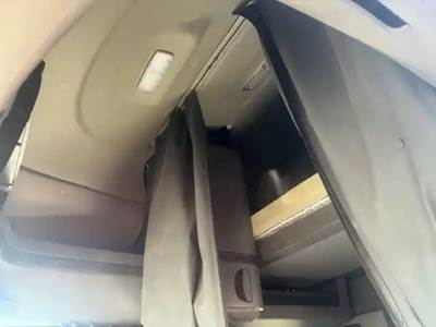 International LT625 Interior Part