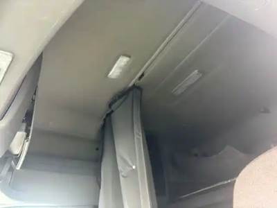 International LT625 Interior Part