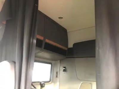 International ProStar Interior Part