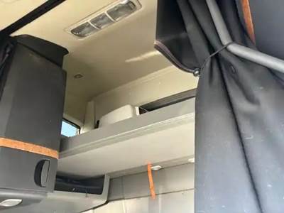 International ProStar Interior Part