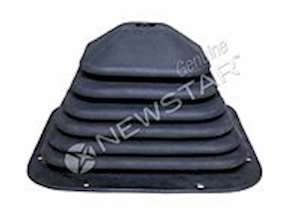 Kenworth Interior Part