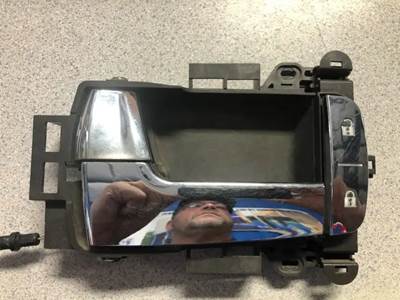 Kenworth Interior Part