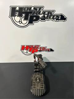 Kenworth Interior Part