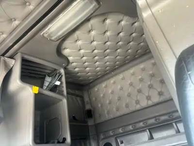Kenworth T2000 Interior Part
