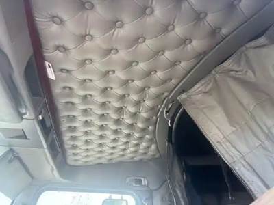 Kenworth T600 Interior Part